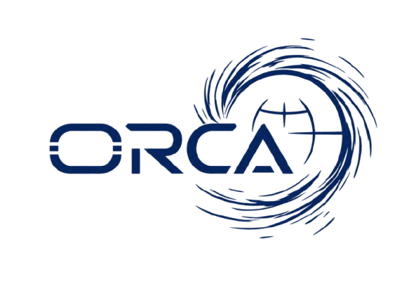 ORCA